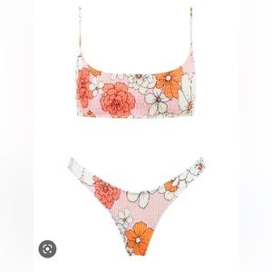 TRIANGL Inesa Bikini